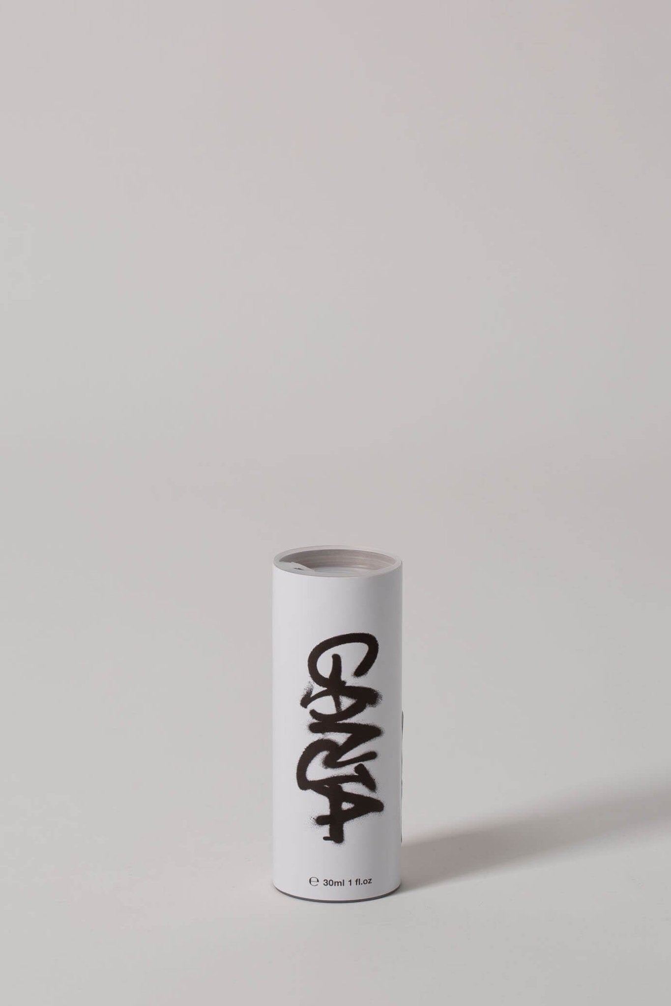 GANJA 30ml