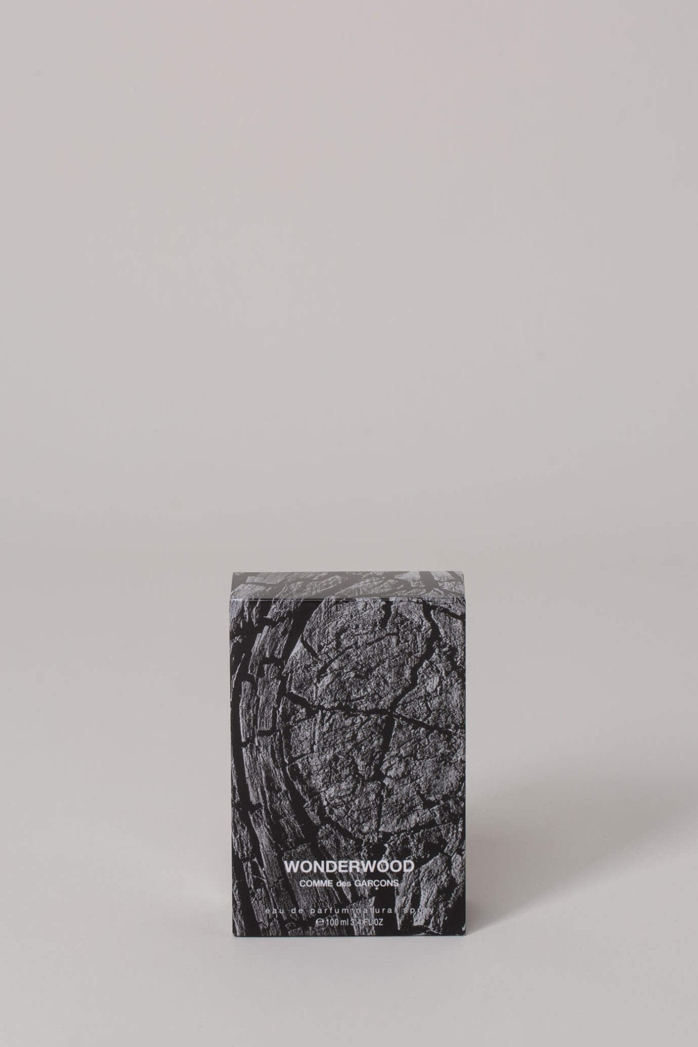 Wonderwood 100ml
