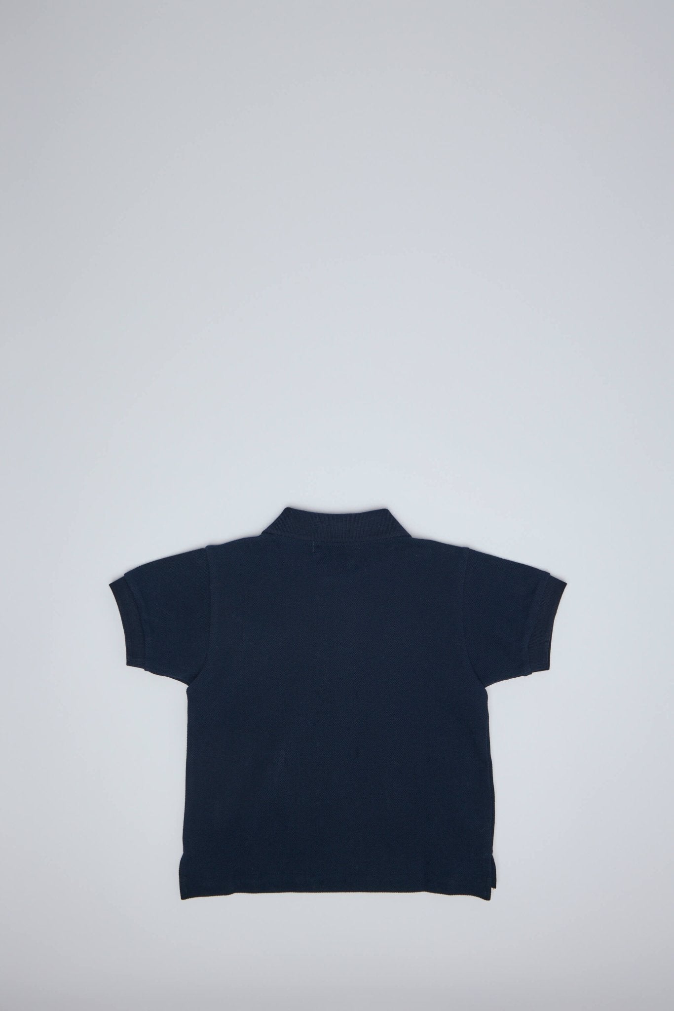 Kids Polo Shirt