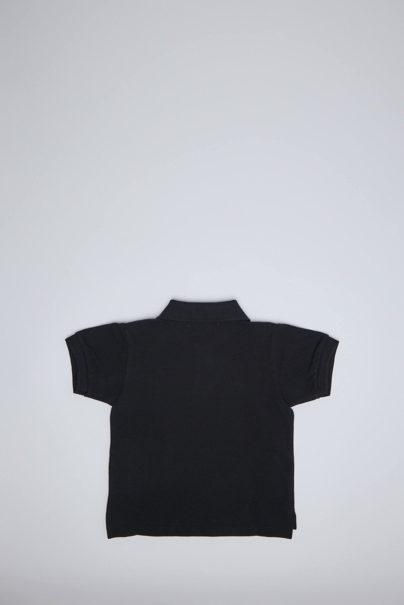 Kids Polo Shirt