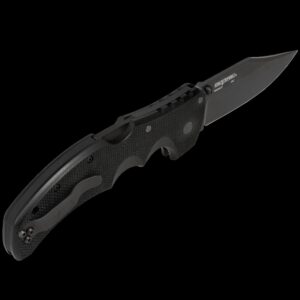 Cold Steel Recon M1 MagnaCut Folding Knife