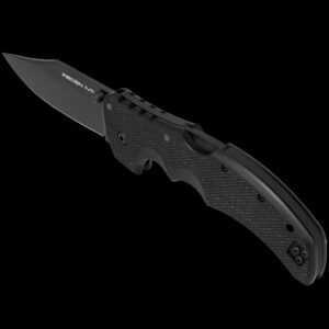Cold Steel Recon M1 MagnaCut Folding Knife