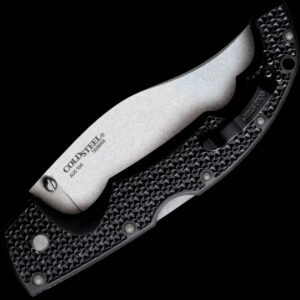 Cold Steel Voyager® XL Vaquero Folding Knife