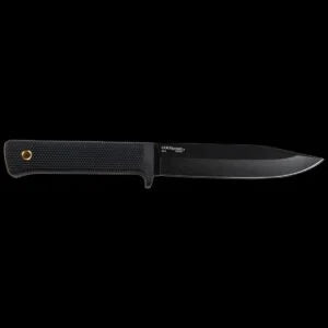 Cold Steel SRK® SK-5 Fixed Blade Knife