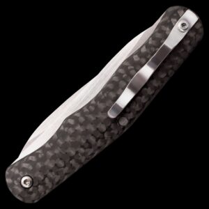 Cold Steel Lucky Two Slip Joint Folding Knife