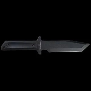 Cold Steel GI Tanto Fixed Blade Knife
