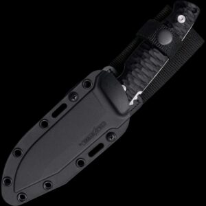 Cold Steel Razor Fixed Blade Knife