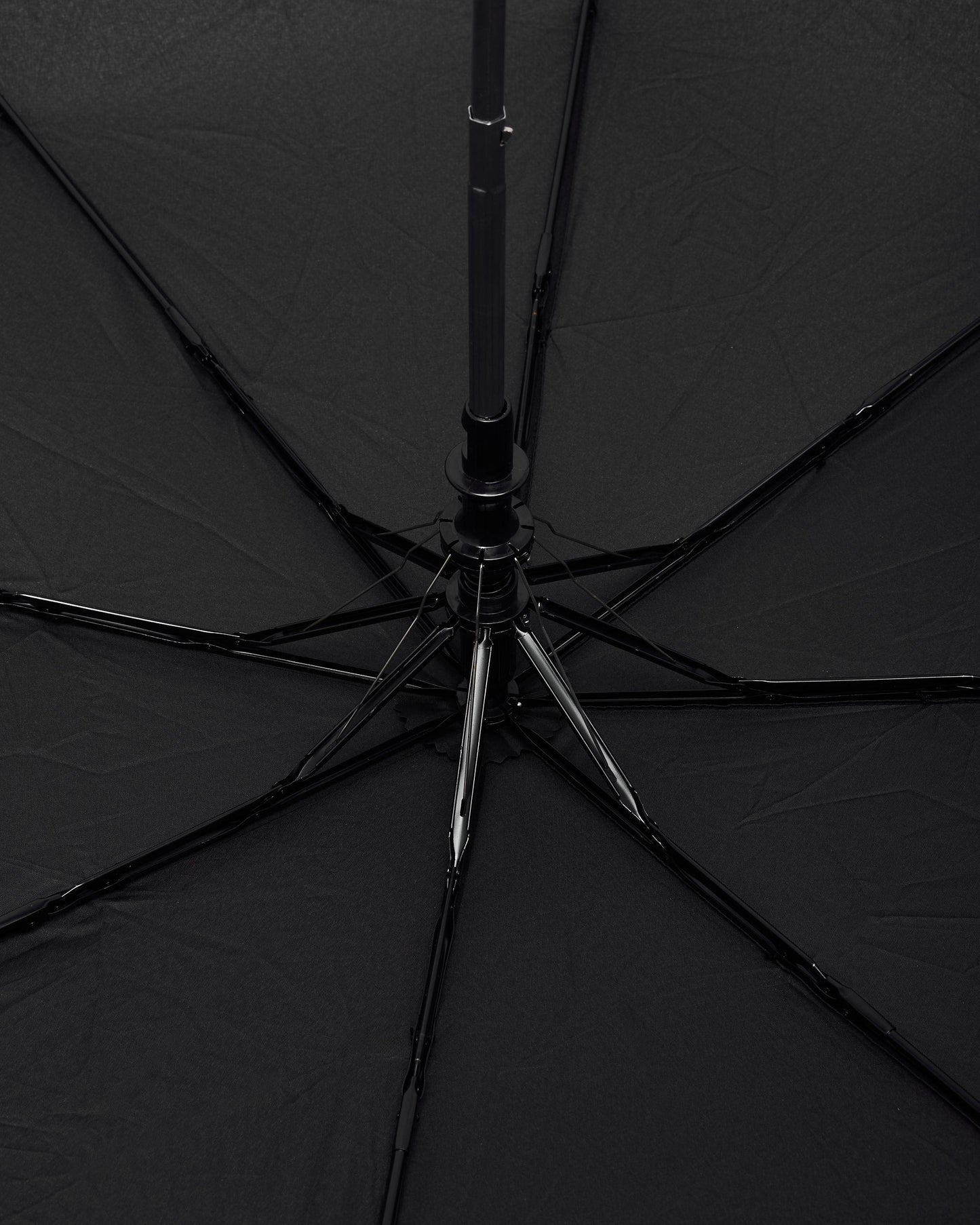 Café Kitsuné Umbrella