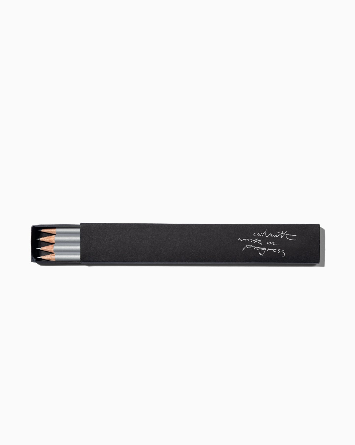 Carhartt WIP Pencil Set