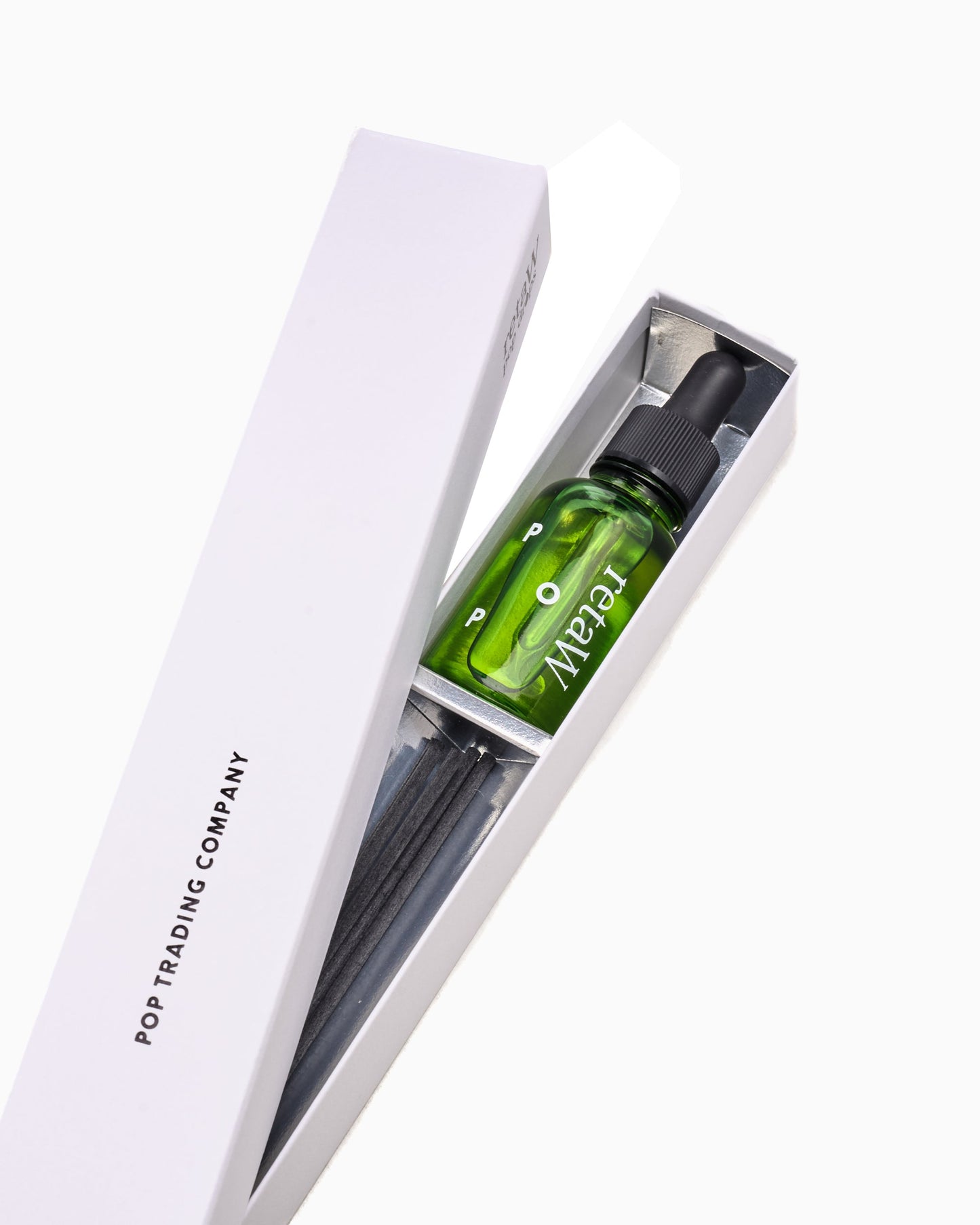 Pop Trading Company Retaw Pop Drops Diffuser