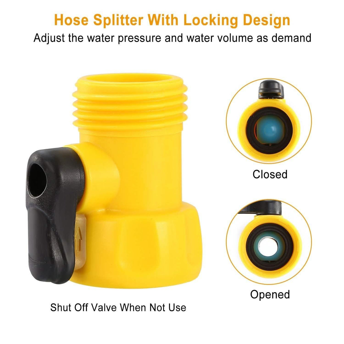 Dog Water Fountain