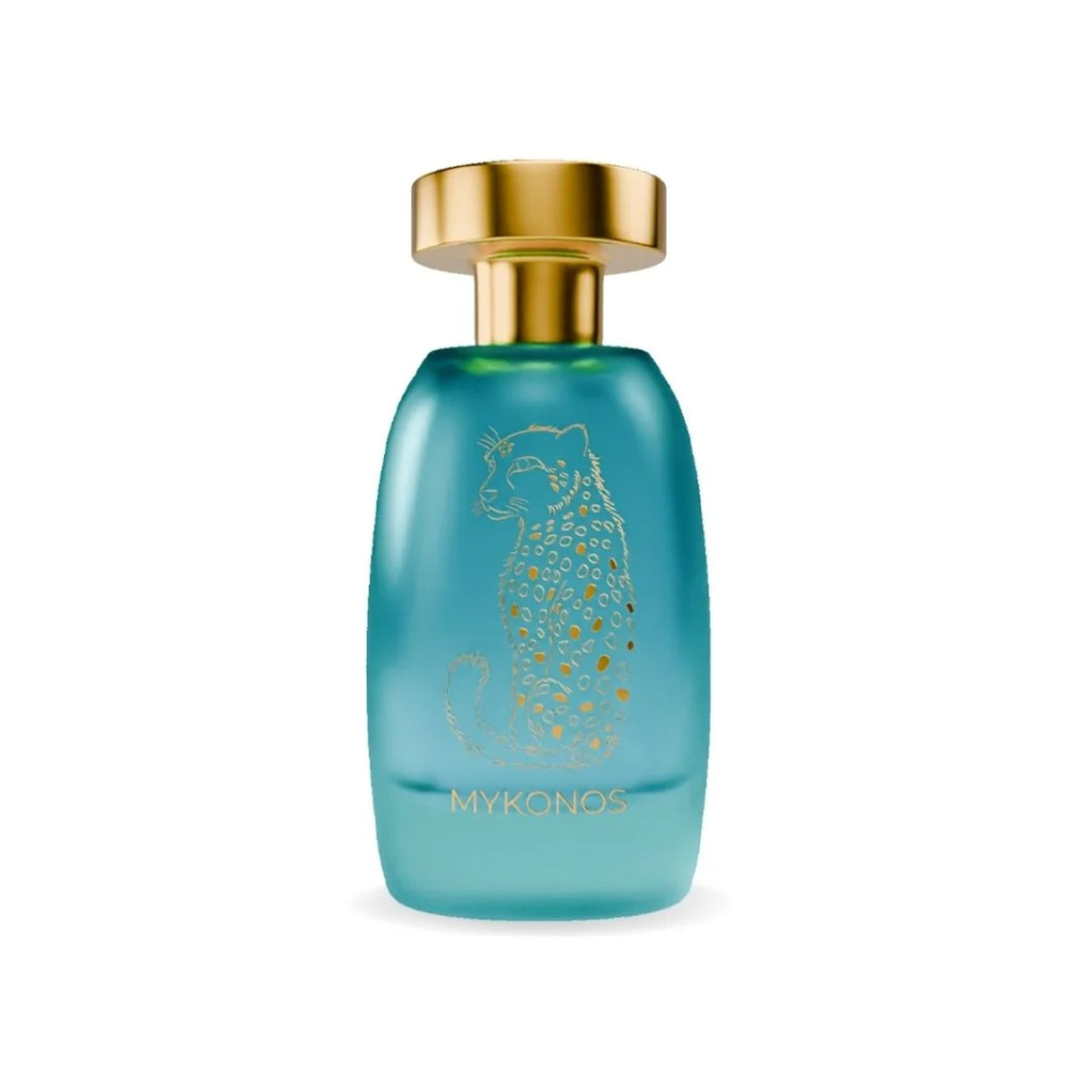 Mykonos Dreamscape Extrait De Parfum 100ml Spray