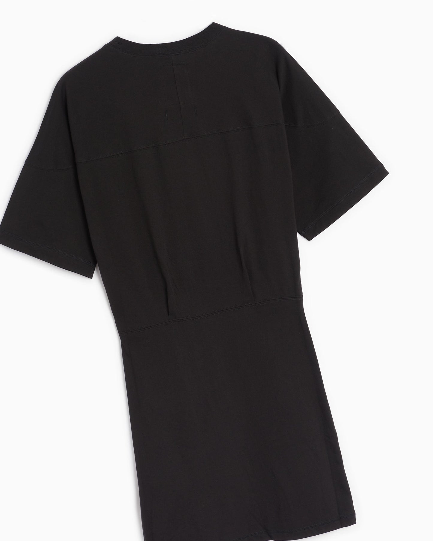 Vestido Champion Body Sculpture Women's Boxy & Fit Dress para mujer