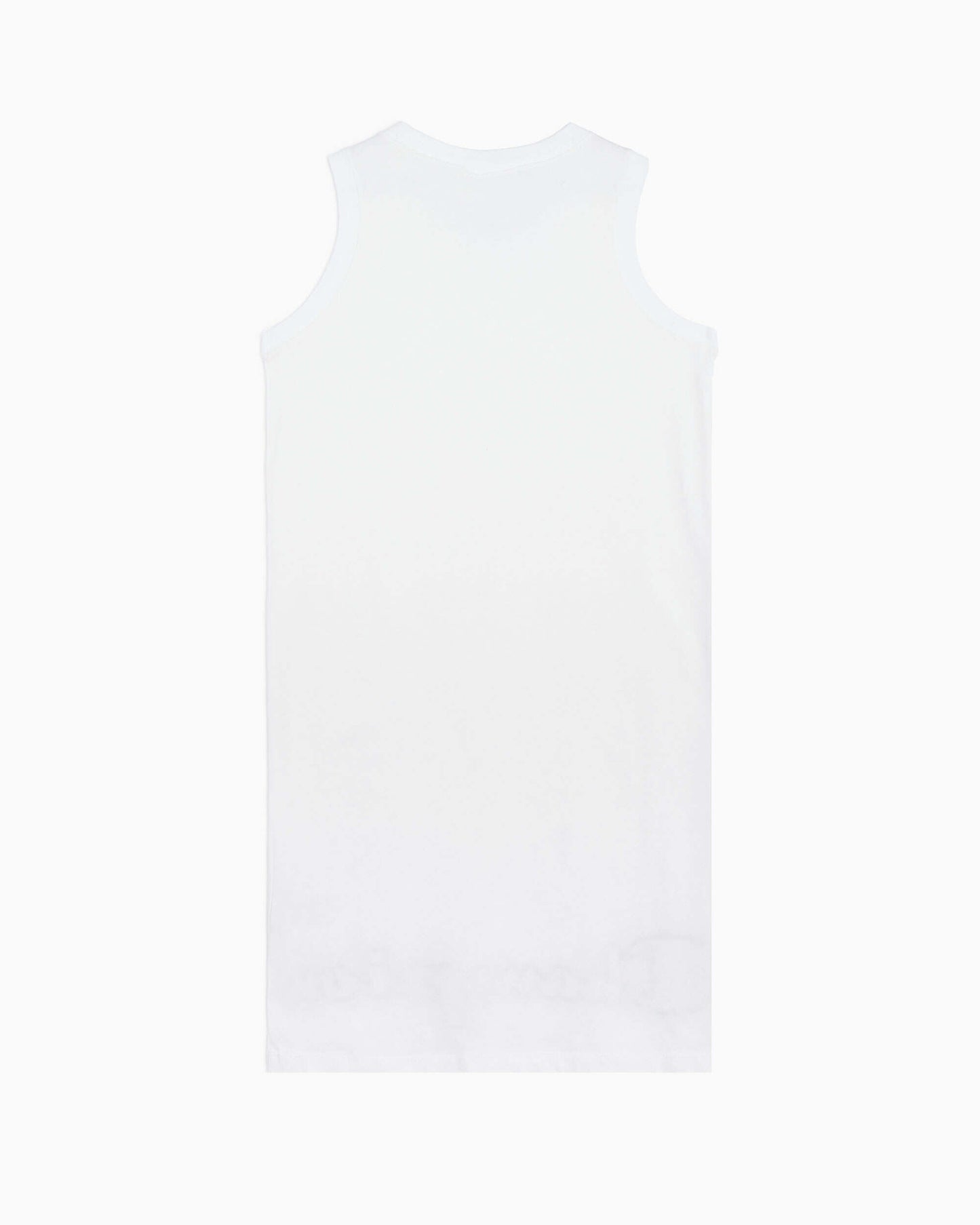 Vestido Champion Logo Women's Dress para mujer