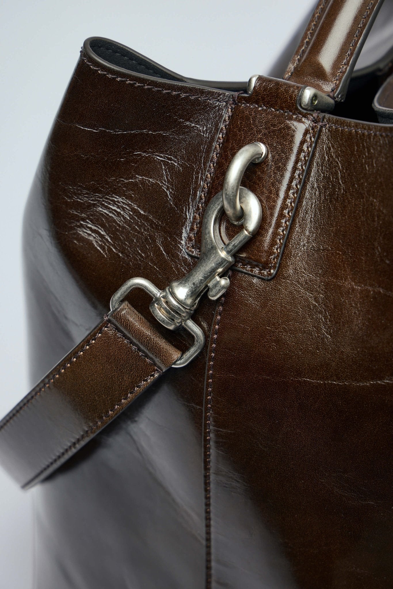 Grip225-103 M.l.