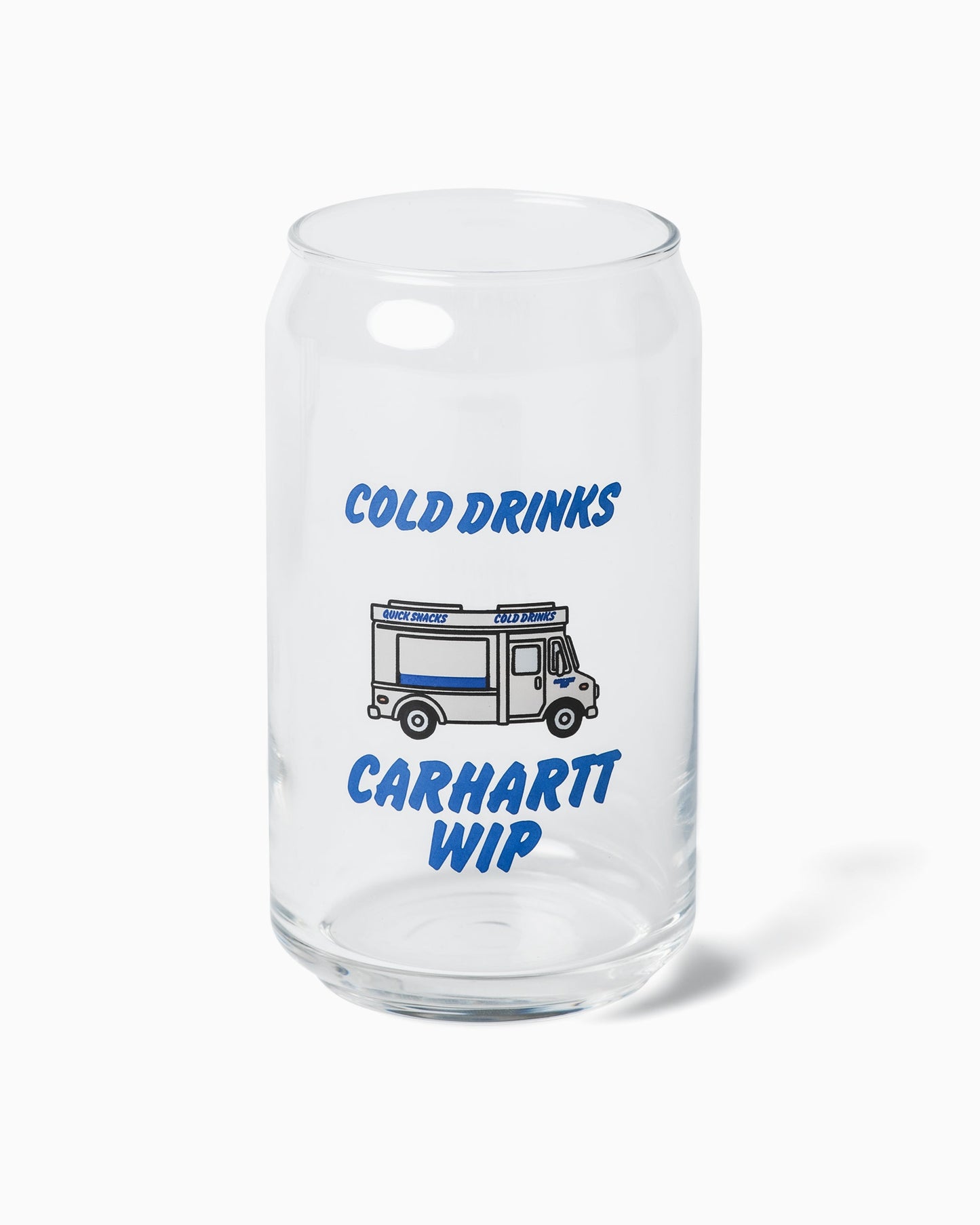 Carhartt WIP Cold Drinks