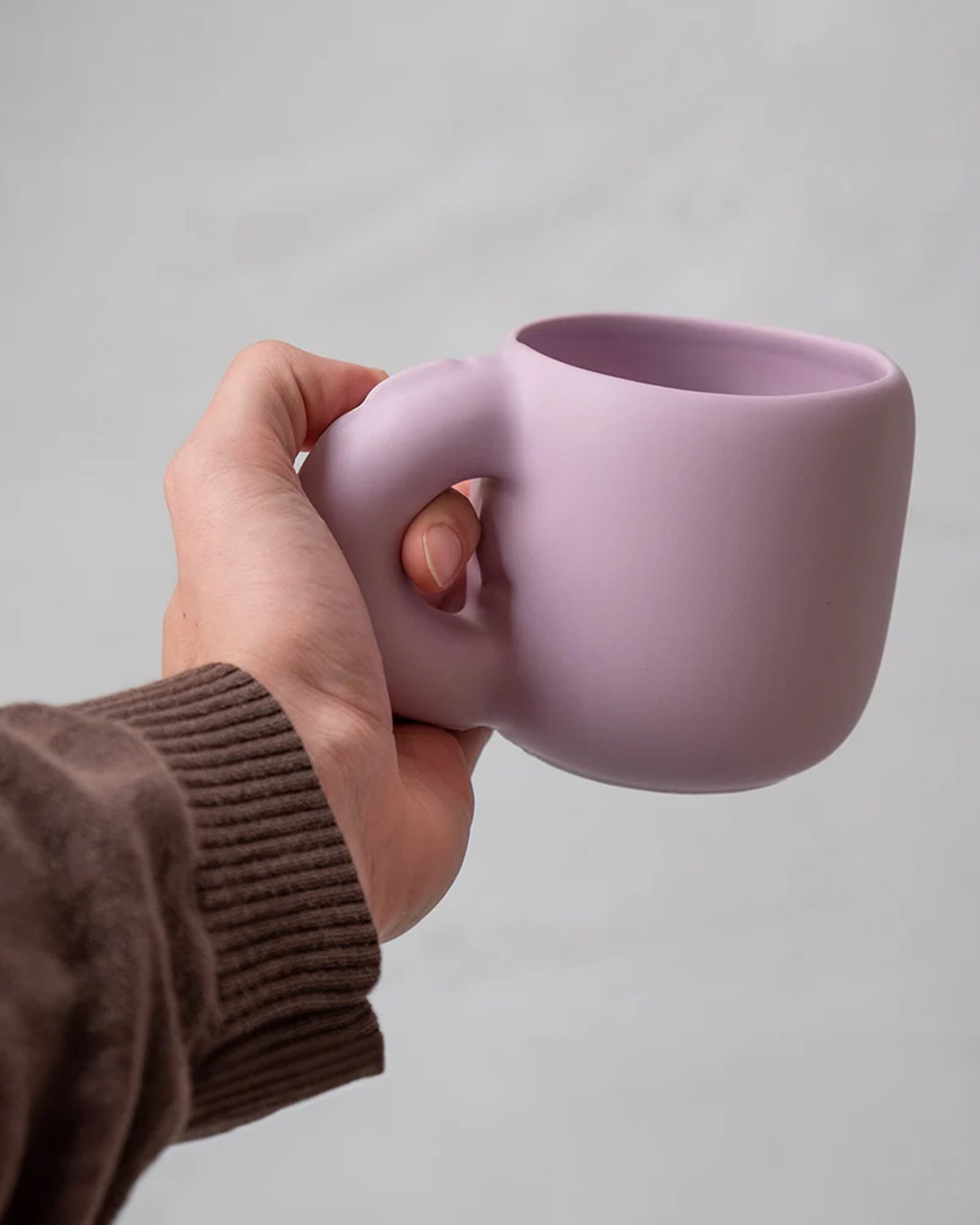 Taza Home Studyo "Gaston"