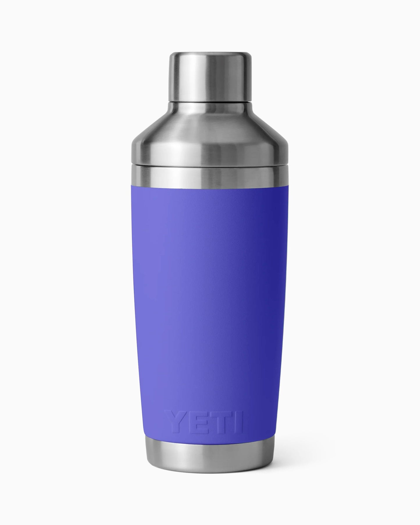 YETI Cocktail Shaker