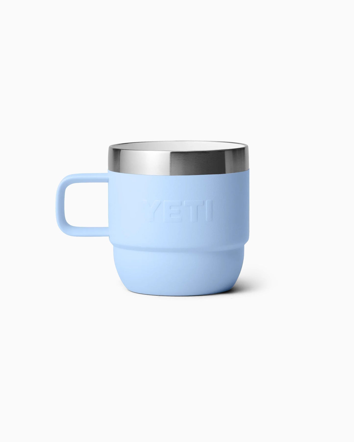 YETI Espresso 177ML Mug 2 Pk