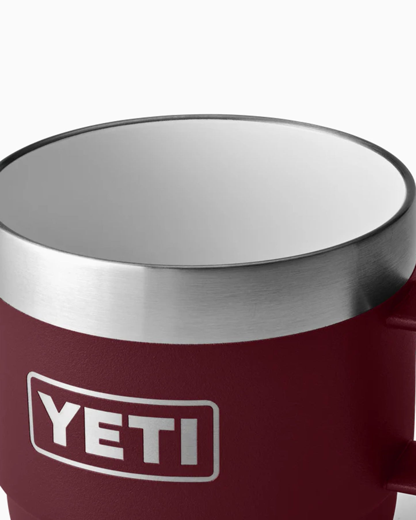 YETI Rambler 177 ML Stackable Mugs (2 Pack)
