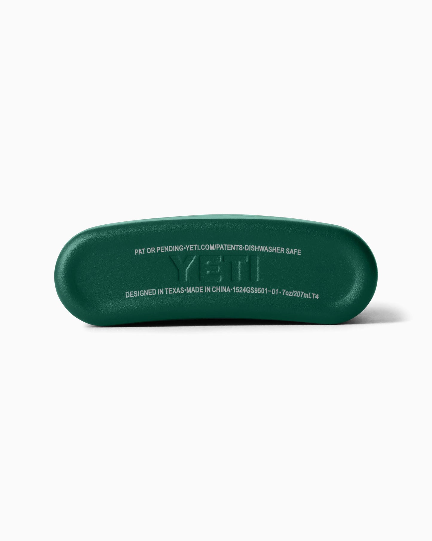 Cantimplora YETI Rambler 207 ML