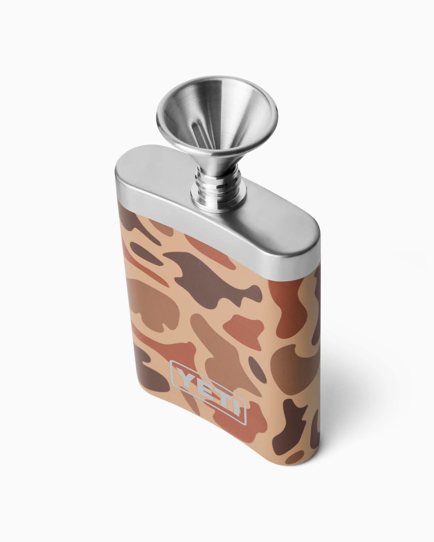 Cantimplora YETI Rambler 207ML