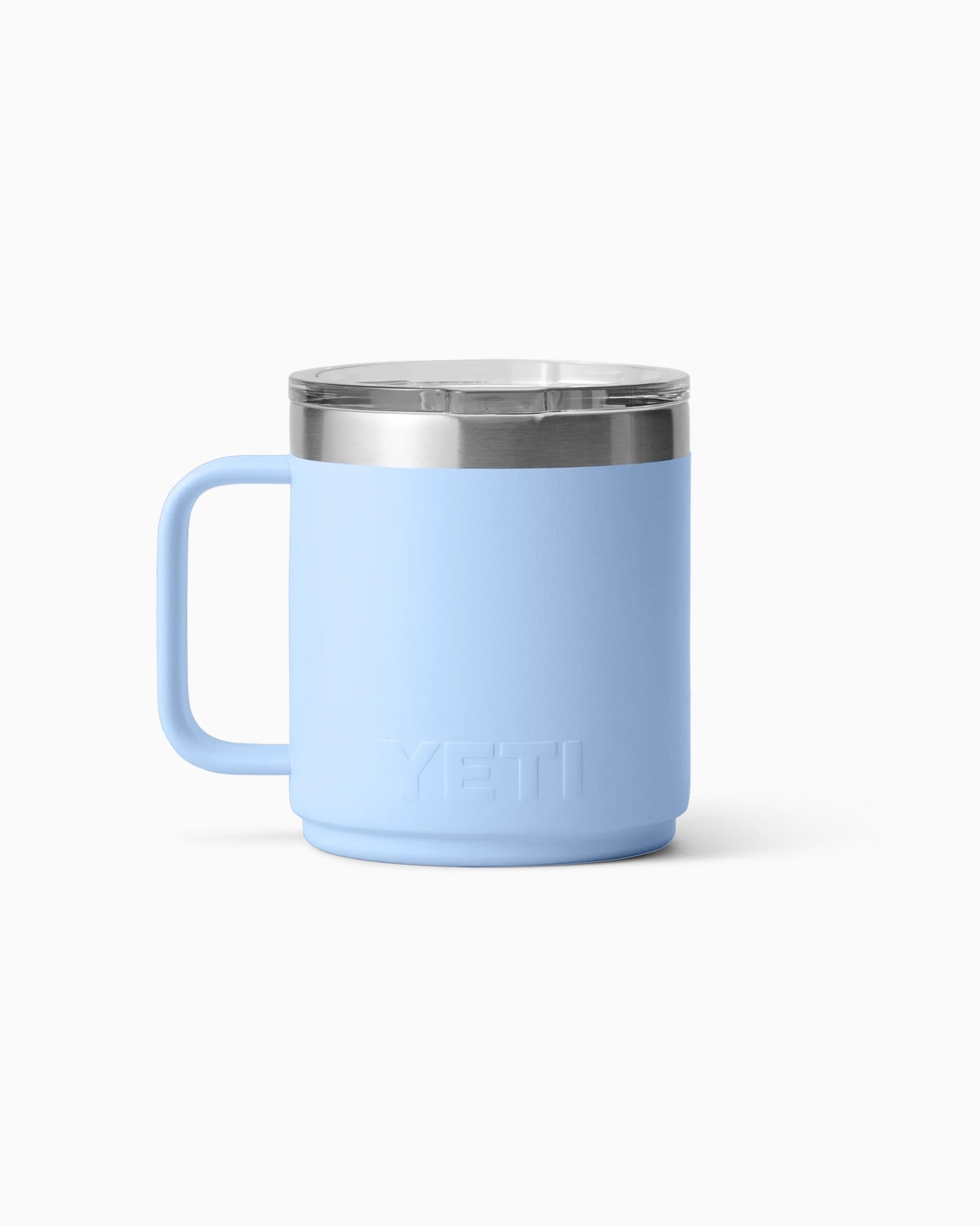 YETI Rambler 295ML Mug MS