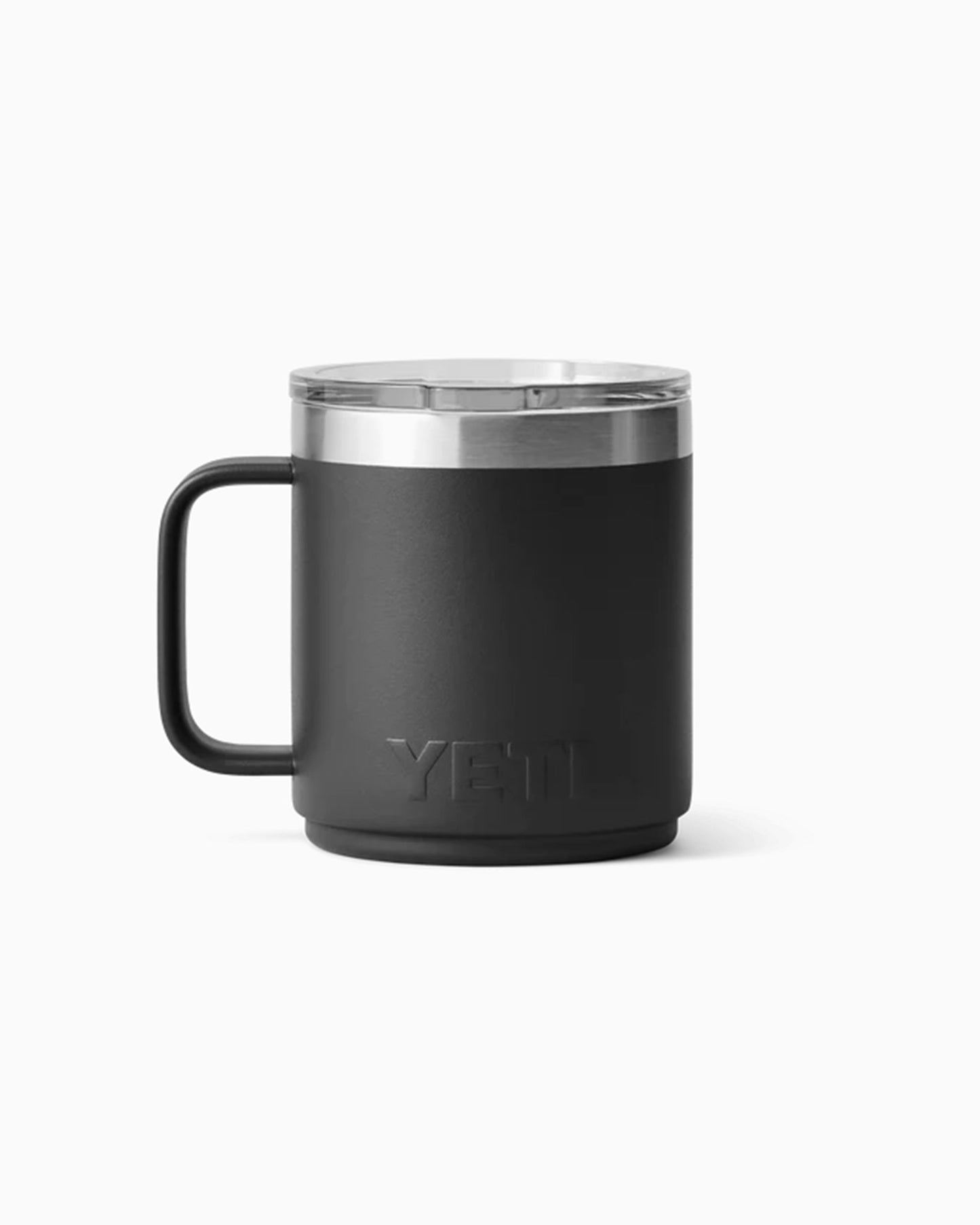 YETI Rambler 296 ML Mug