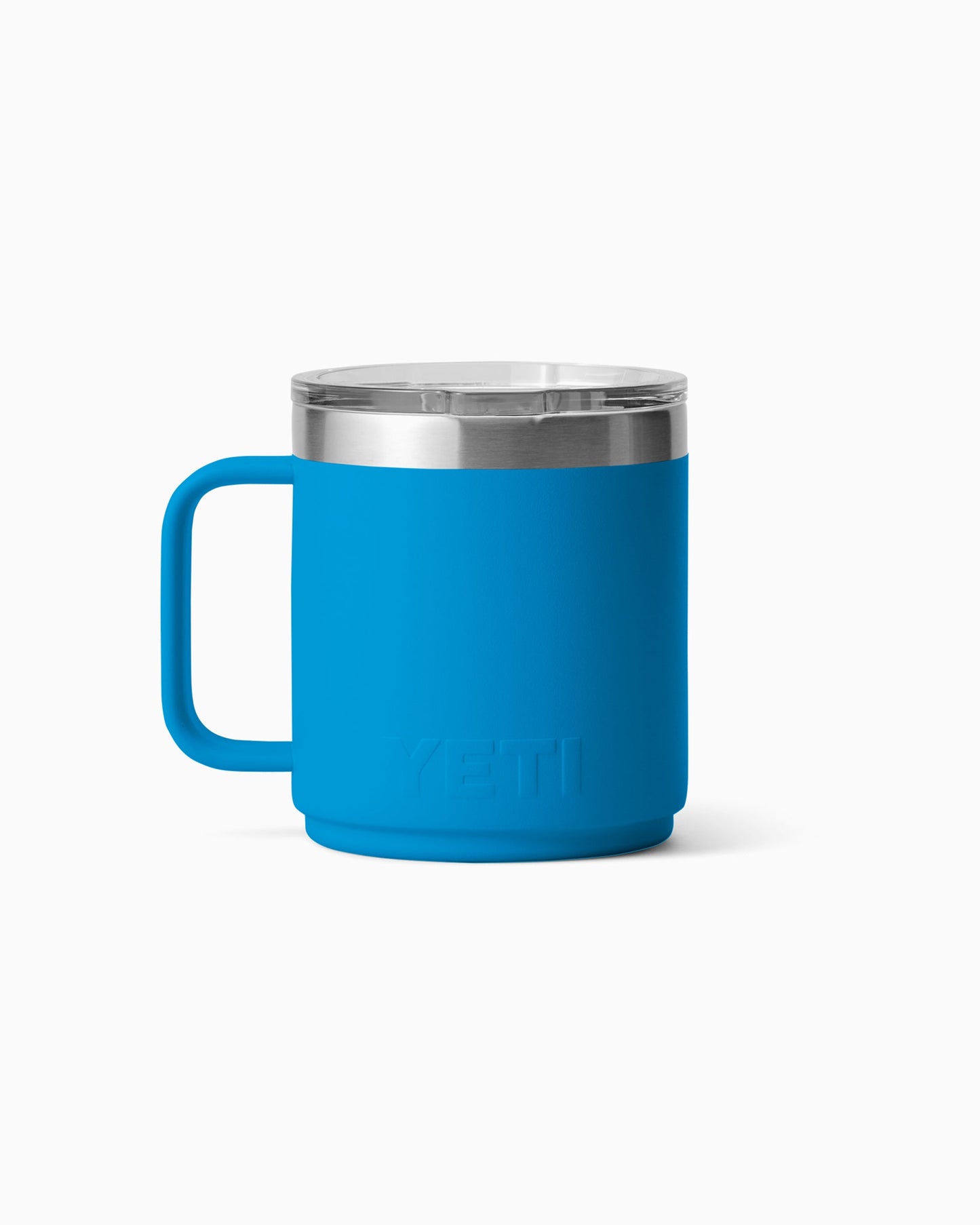 YETI Rambler 296 ML Mug