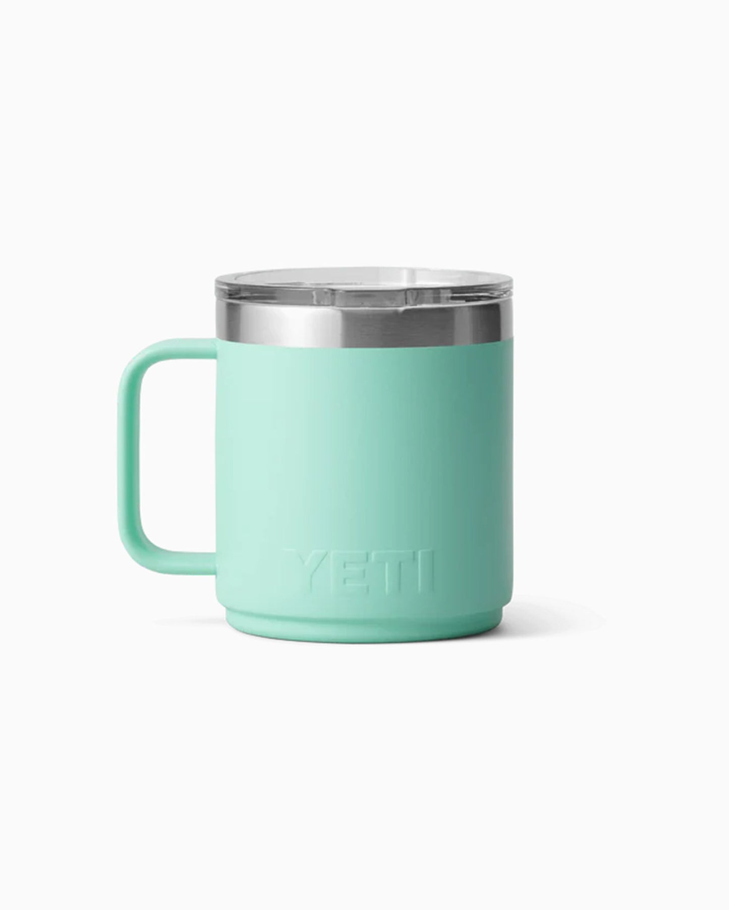 YETI Rambler 296 ML Mug