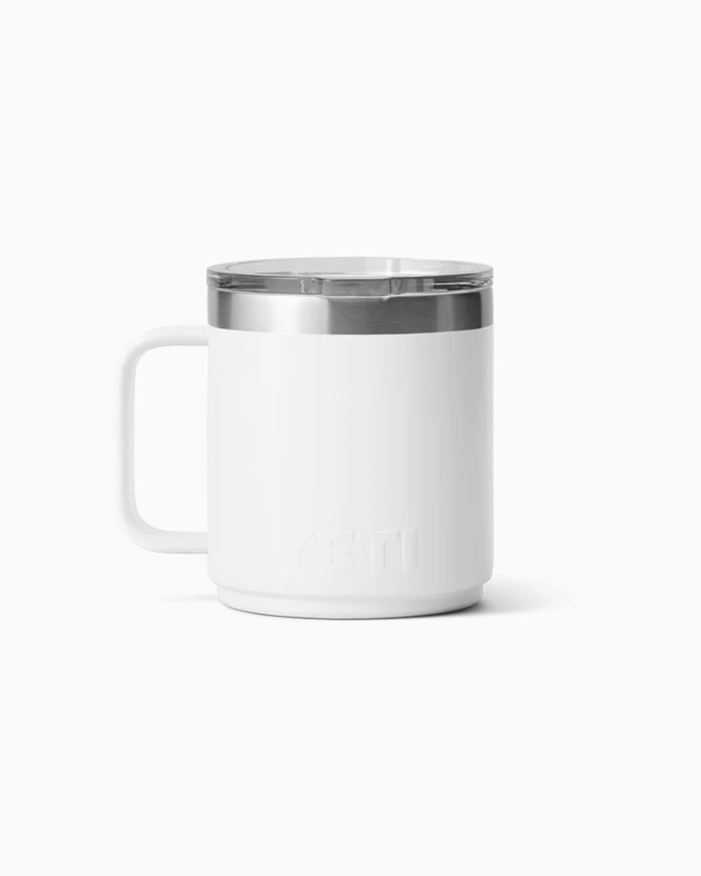 YETI Rambler 296 ML Mug