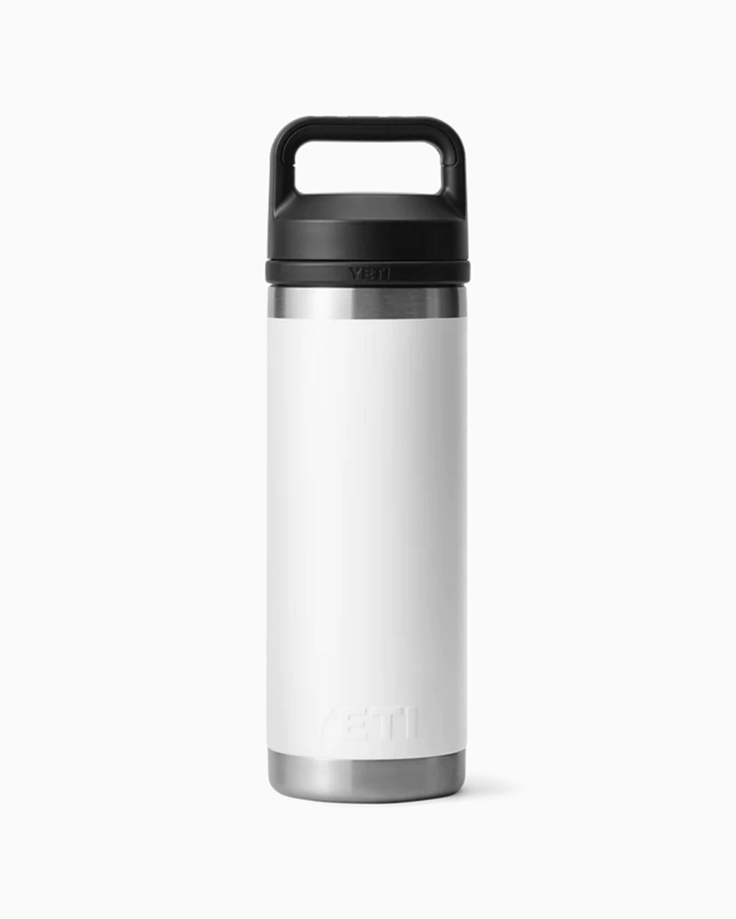 YETI Rambler 532 ML Bottle Chug Cap