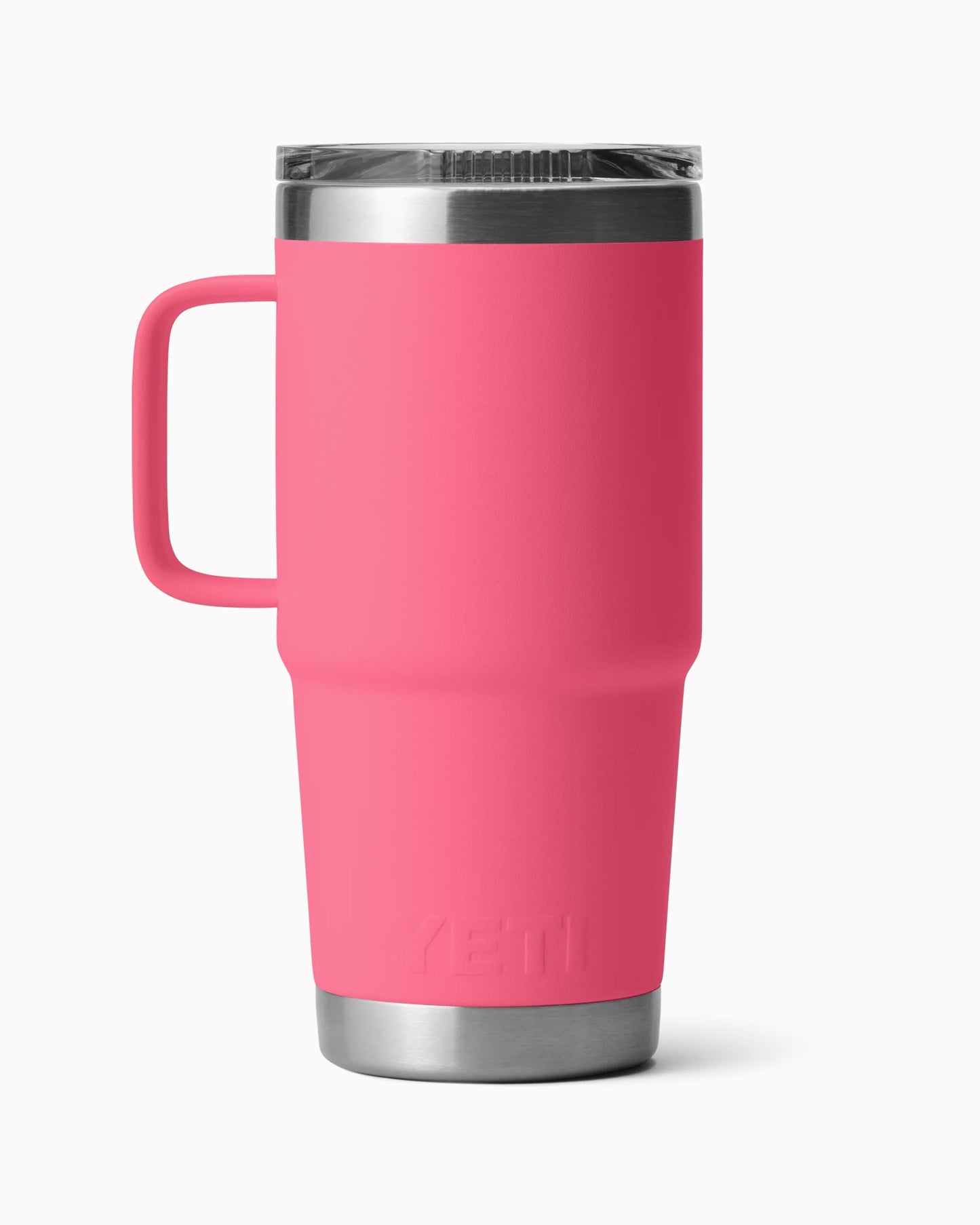 YETI Rambler 590 ML Travel Mug