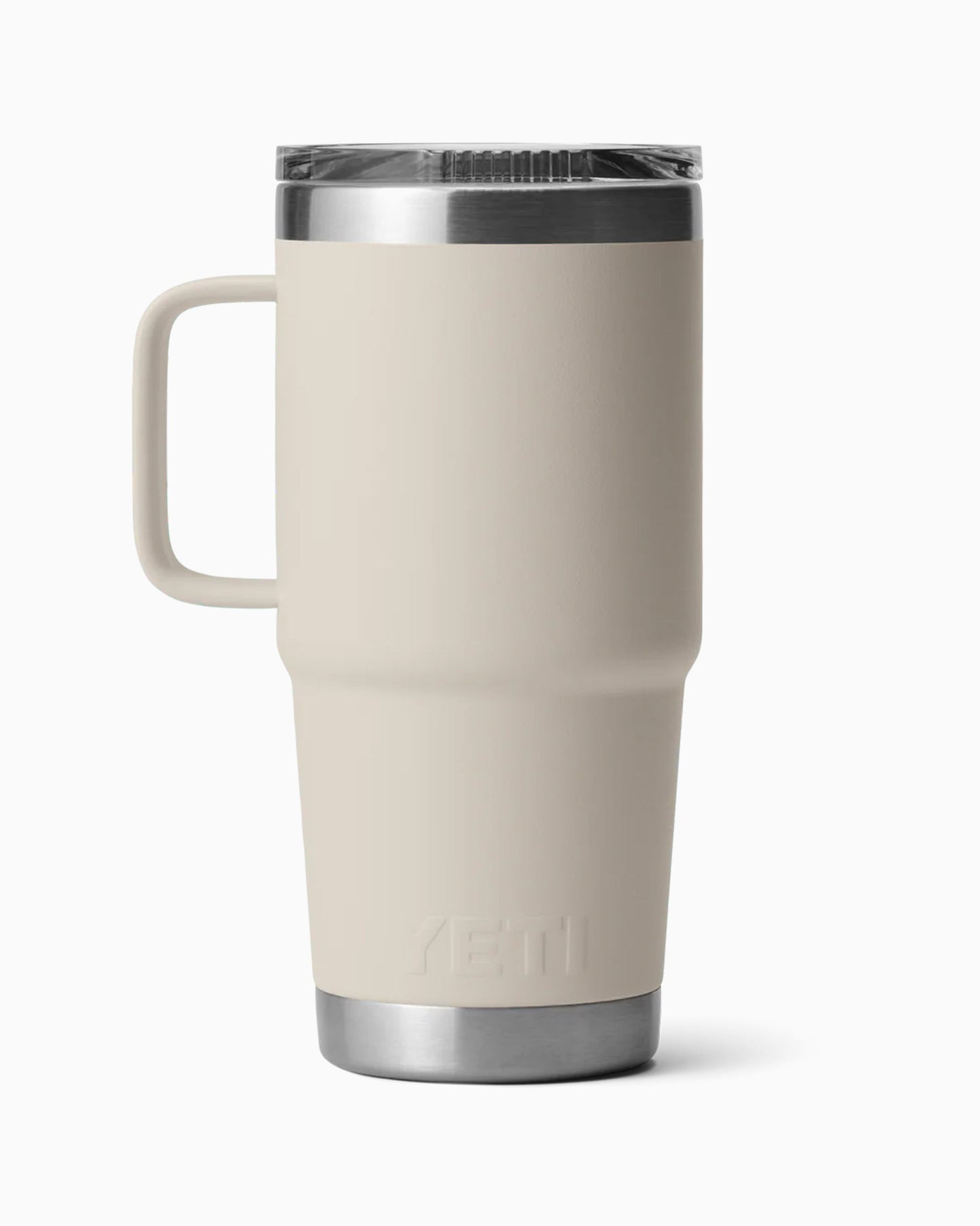 YETI Rambler 591 ML Travel Mug 2.0