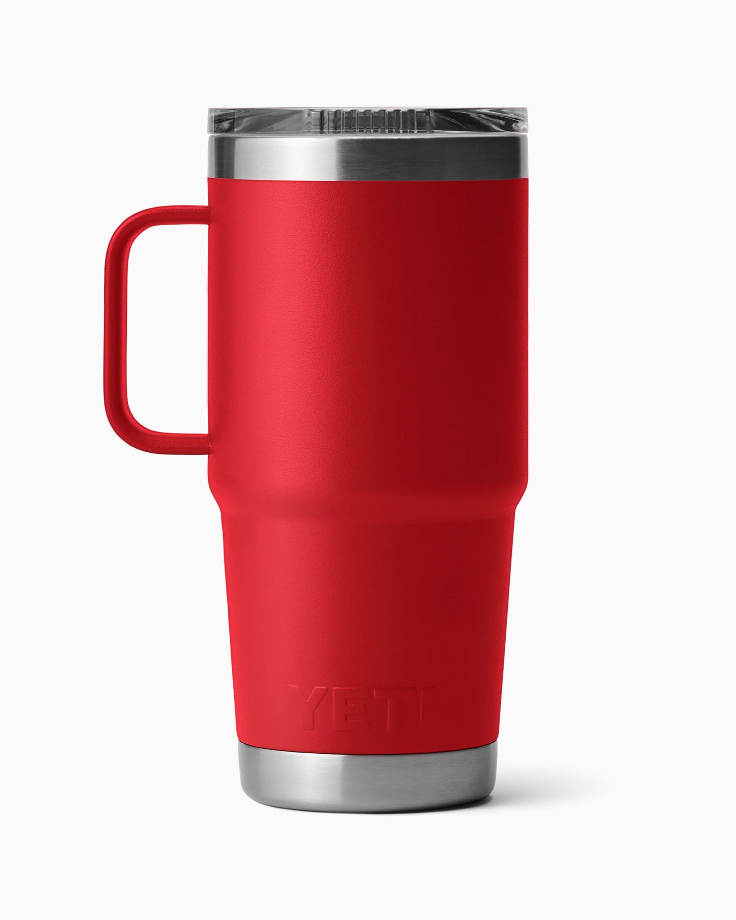 YETI Rambler 591 ML Travel Mug