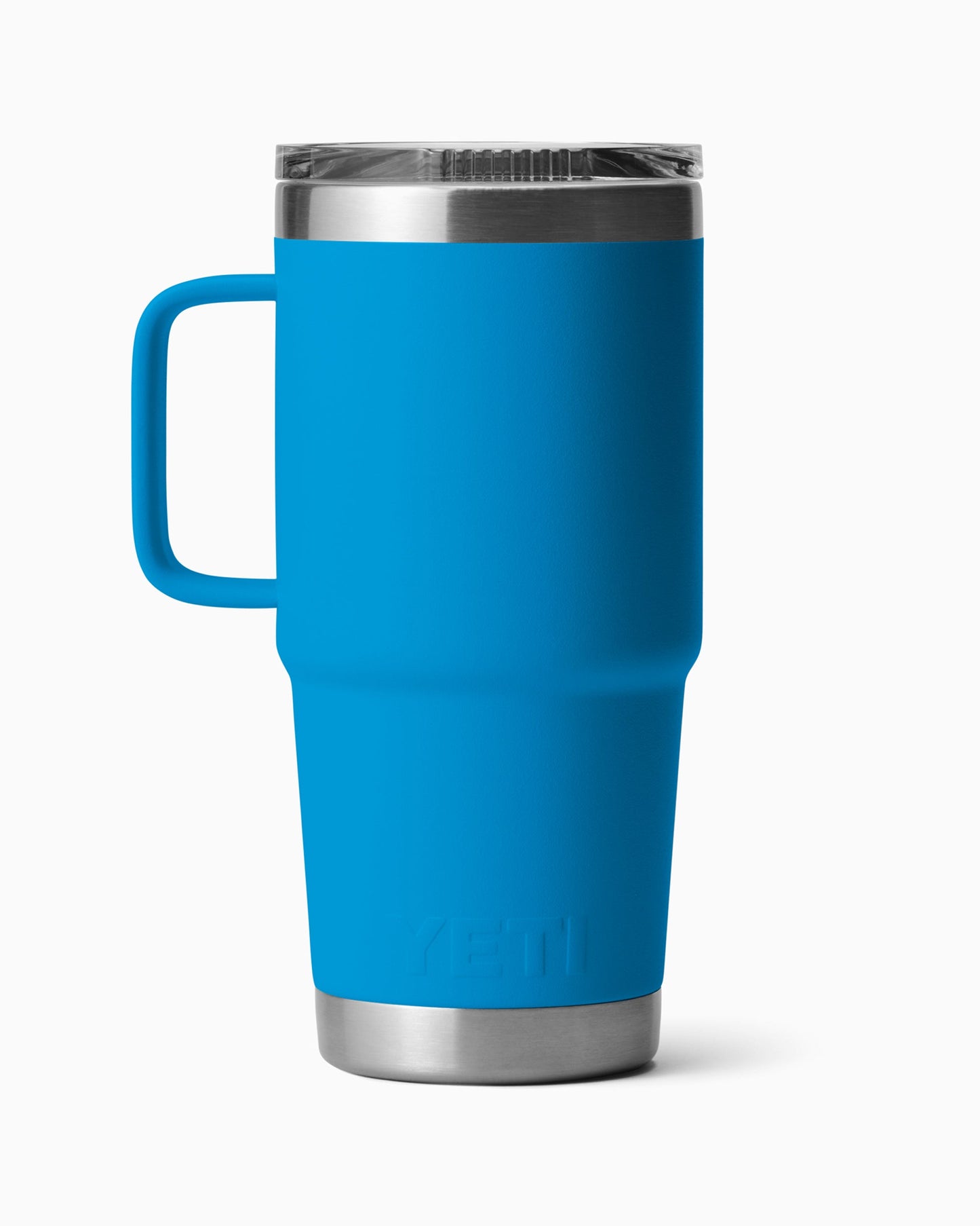 YETI Rambler 591 ML Travel Mug