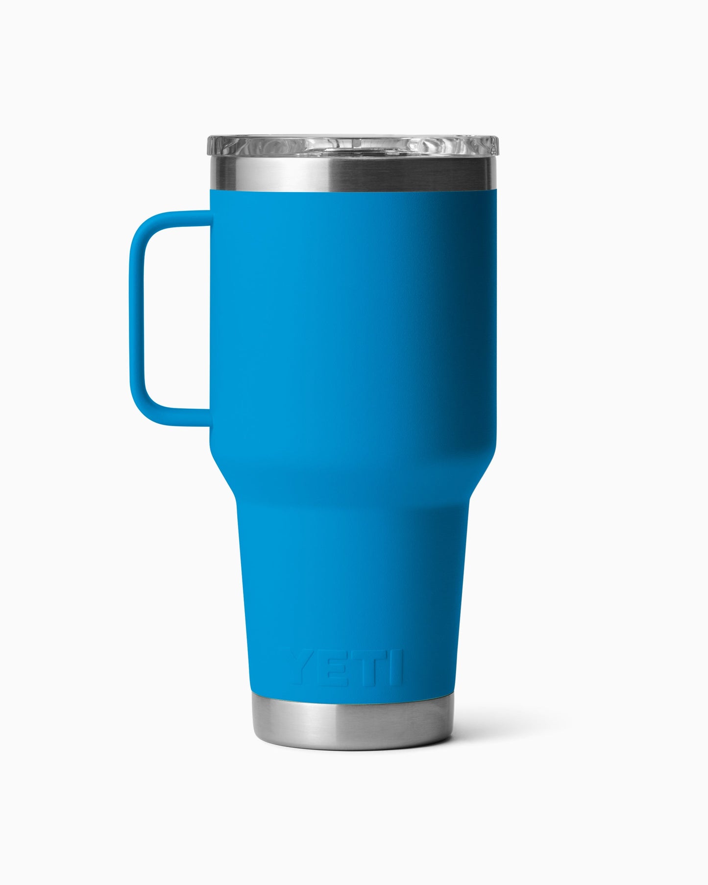 YETI Rambler 887 ML Travel Mug