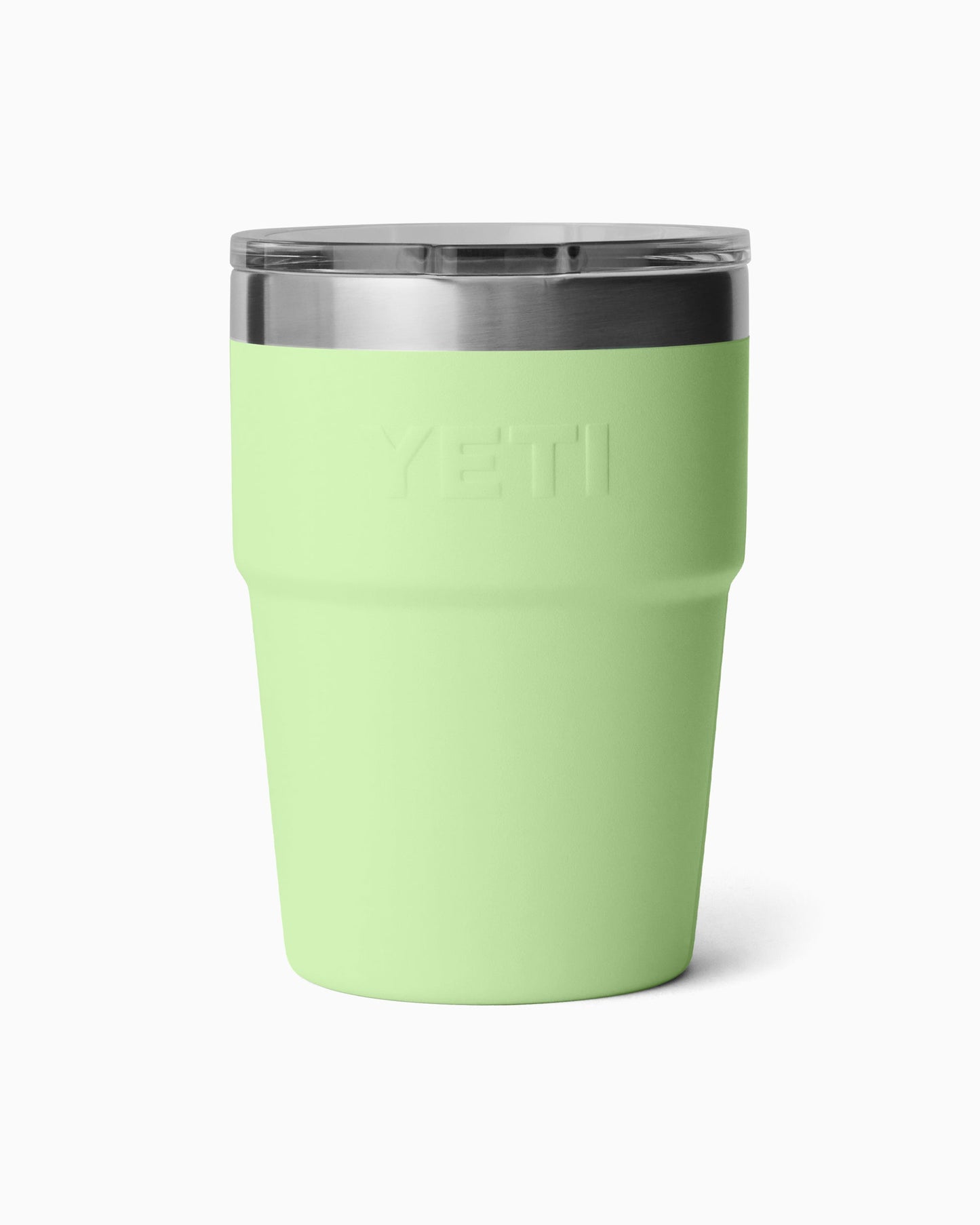YETI Single 473 ML Stackable Cup
