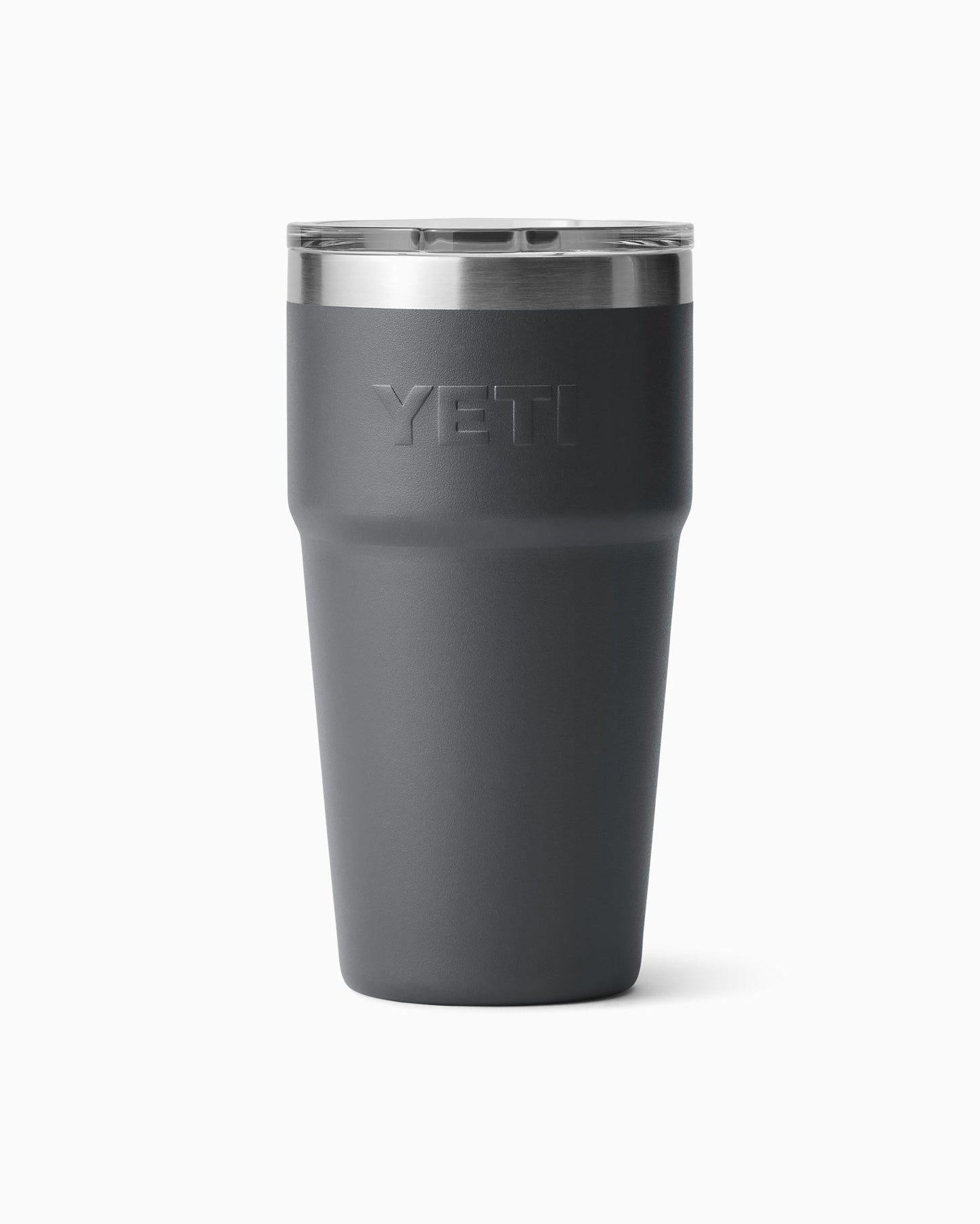YETI Single 473 ML Stackable Cup