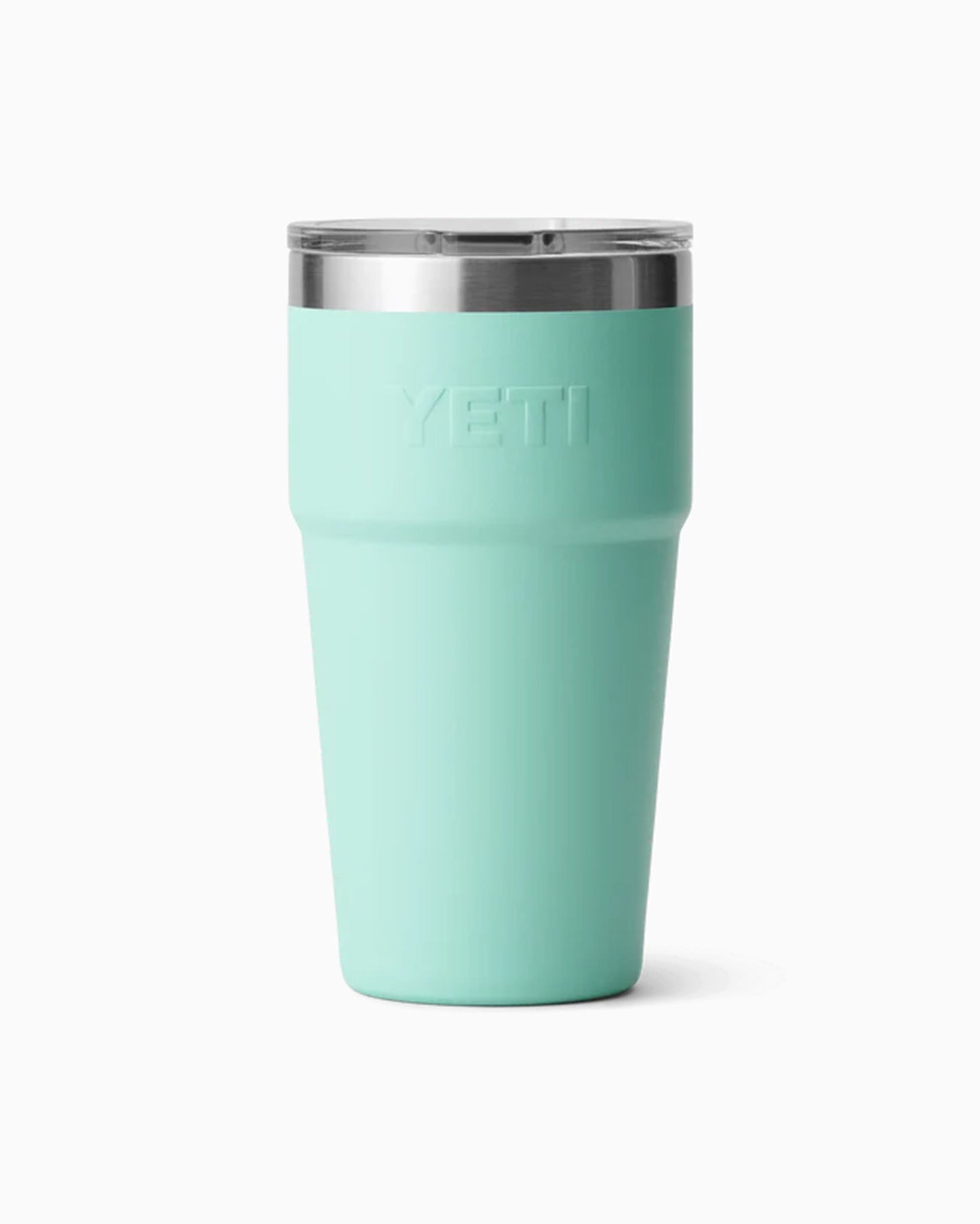 YETI Single 473 ML Stackable Cup