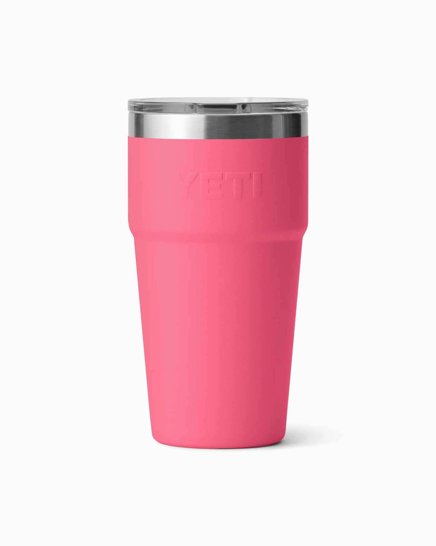 YETI Single 590 ML Stackable Cup