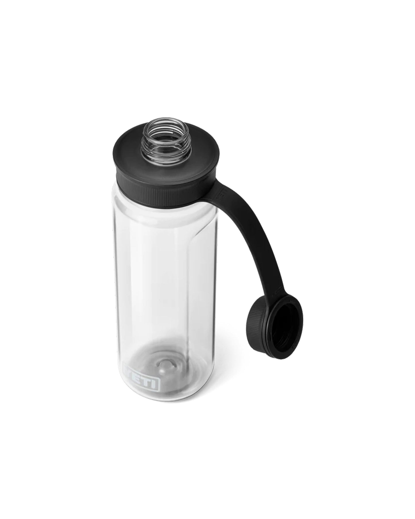 YETI Yonder Tether 750ml Water Bottle