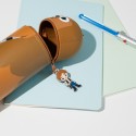 Star Wars - Official Chewbacca 3D Case