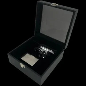 Men In Black - Noisy Cricket Limited Edition Prop Replica