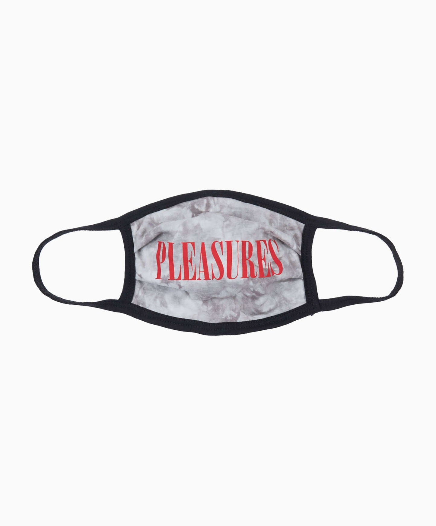 Mascarilla Pleasures Balance Mask Unisex