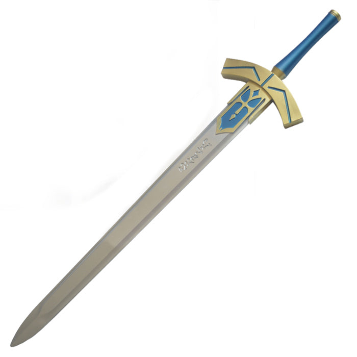 Saber's Excalibur (High Density Foam)