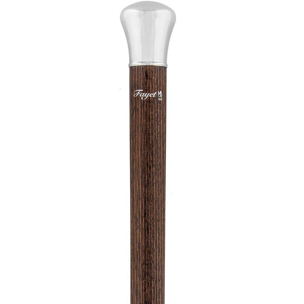 French Blowpipe Gadget Collectable Stick: Stamina Shaft