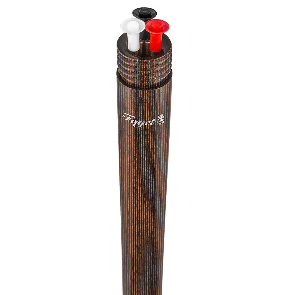 French Blowpipe Gadget Collectable Stick: Stamina Shaft