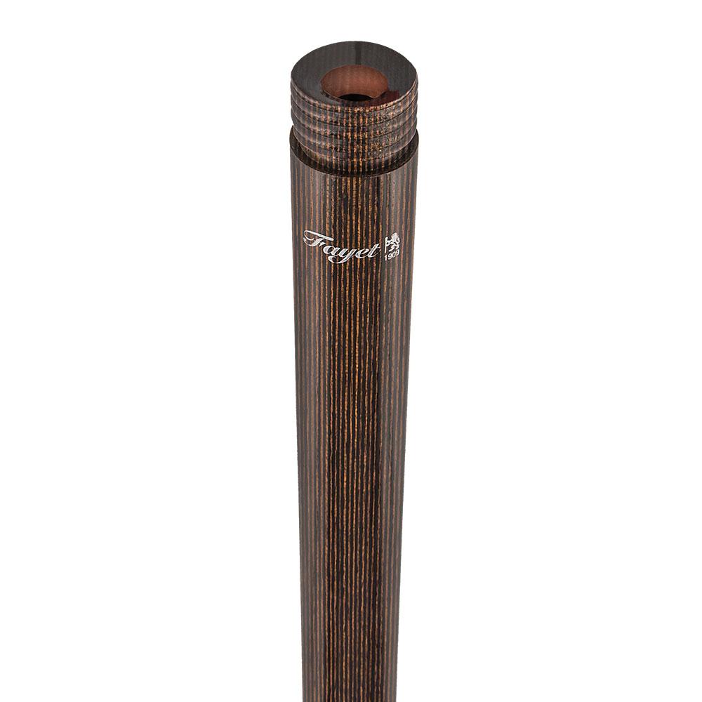 French Blowpipe Gadget Collectable Stick: Stamina Shaft