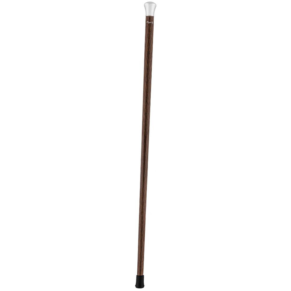 French Blowpipe Gadget Collectable Stick: Stamina Shaft